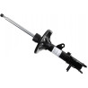 Ammortizzatore SACHS 313 529