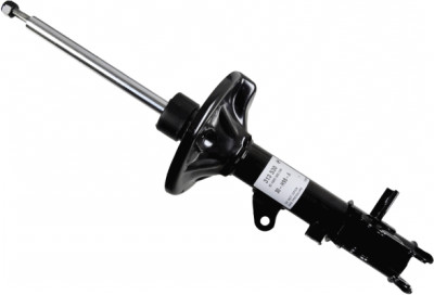 Ammortizzatore SACHS 313 530