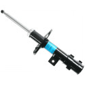 Ammortizzatore SACHS 313 531