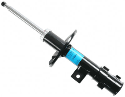 Ammortizzatore SACHS 313 531