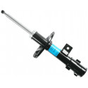Ammortizzatore SACHS 313 532