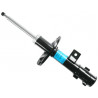 Ammortizzatore SACHS 313 532