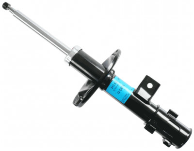 Ammortizzatore SACHS 313 532