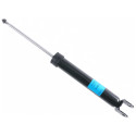 Ammortizzatore SACHS 313 533
