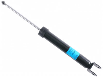 Ammortizzatore SACHS 313 533