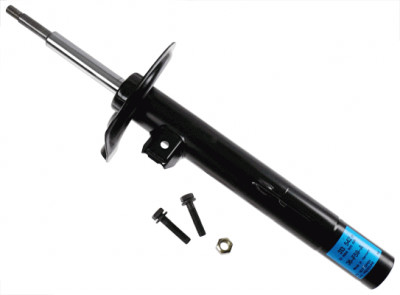 Ammortizzatore SACHS 313 542