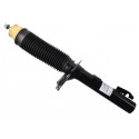 Ammortizzatore SACHS 313 545
