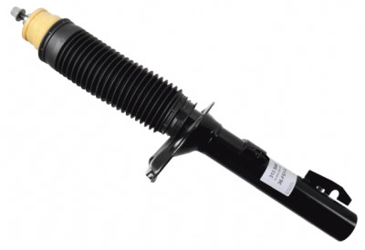 Ammortizzatore SACHS 313 545