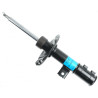 Ammortizzatore SACHS 313 549