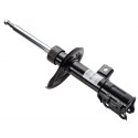 Ammortizzatore SACHS 313 550