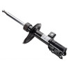 Ammortizzatore SACHS 313 550