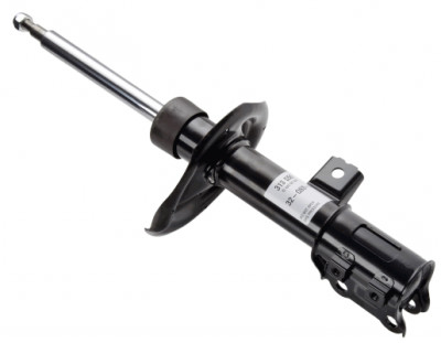 Ammortizzatore SACHS 313 550