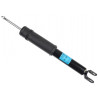 Ammortizzatore SACHS 313 551