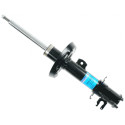 Ammortizzatore SACHS 313 552