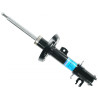 Ammortizzatore SACHS 313 552