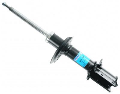 Ammortizzatore SACHS 313 558