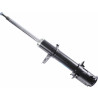 Ammortizzatore SACHS 313 558