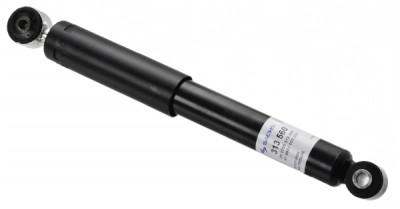 Ammortizzatore SACHS 313 560