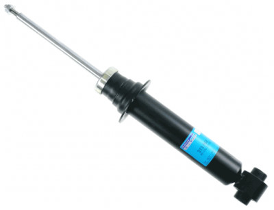 Ammortizzatore SACHS 313 562