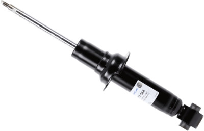 Ammortizzatore SACHS 313 564