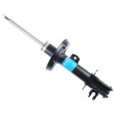 Ammortizzatore SACHS 313 566
