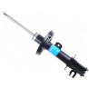 Ammortizzatore SACHS 313 566