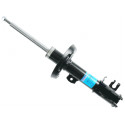 Ammortizzatore SACHS 313 568
