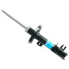 Ammortizzatore SACHS 313 568
