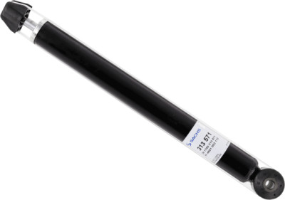 Ammortizzatore SACHS 313 571