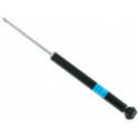 Ammortizzatore SACHS 313 573