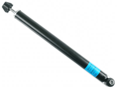 Ammortizzatore SACHS 313 575