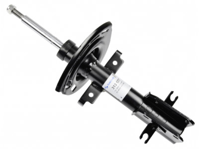 Ammortizzatore SACHS 313 577