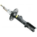 Ammortizzatore SACHS 313 586