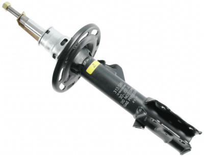 Ammortizzatore SACHS 313 586