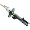 Ammortizzatore SACHS 313 587