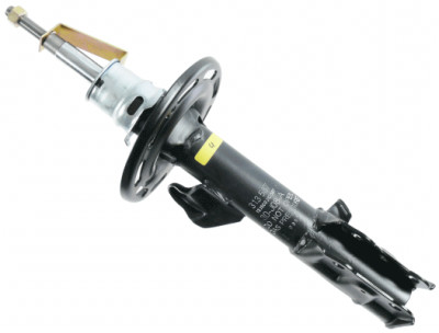 Ammortizzatore SACHS 313 587