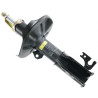 Ammortizzatore SACHS 313 588