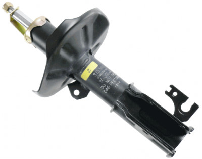 Ammortizzatore SACHS 313 588