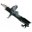 Ammortizzatore SACHS 313 589