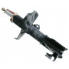Ammortizzatore SACHS 313 589