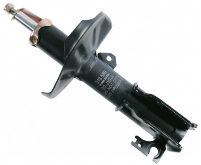 Ammortizzatore SACHS 313 589
