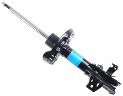 Ammortizzatore SACHS 313 591