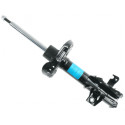 Ammortizzatore SACHS 313 593