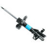 Ammortizzatore SACHS 313 593