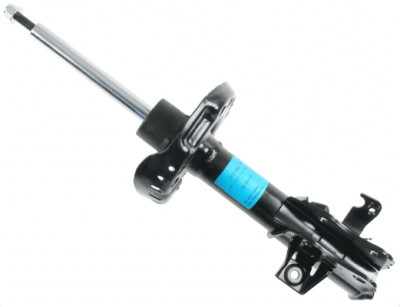 Ammortizzatore SACHS 313 593