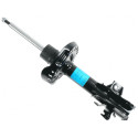 Ammortizzatore SACHS 313 594