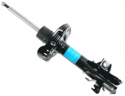 Ammortizzatore SACHS 313 594
