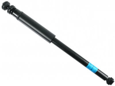 Ammortizzatore SACHS 313 595