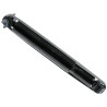 Ammortizzatore SACHS 313 597