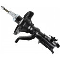 Ammortizzatore SACHS 313 600